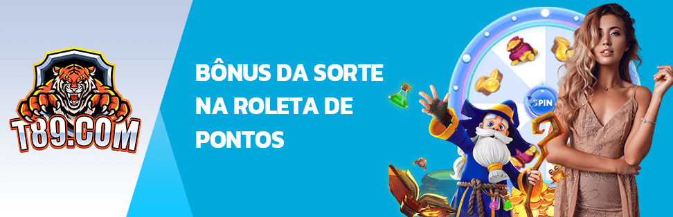 como faz para ganhar dinheiro rápido esse jogo